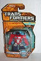 Transformers Hunt for the Decepticons  - Optimus Prime (G1)