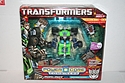 Transformers More Than Meets The Eye (2010) - Destructicons