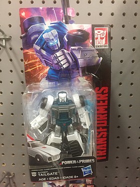 <br />
<b>Warning</b>:  Undefined variable $serieName in <b>/home/preserveftp/chapar49.dreamhosters.com/toys/transformers/power_of_the_primes/legends/tailgate.php</b> on line <b>41</b><br />
 - Tailgate