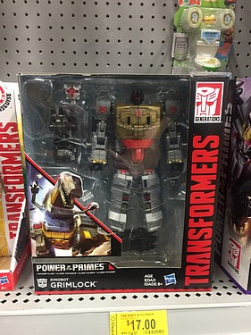 <br />
<b>Warning</b>:  Undefined variable $serieName in <b>/home/preserveftp/chapar49.dreamhosters.com/toys/transformers/power_of_the_primes/voyager/grimlock.php</b> on line <b>41</b><br />
 - Grimlock