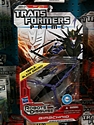 Transformers Prime Deluxe - Airachnid