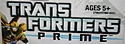 Transformers: Prime 2012