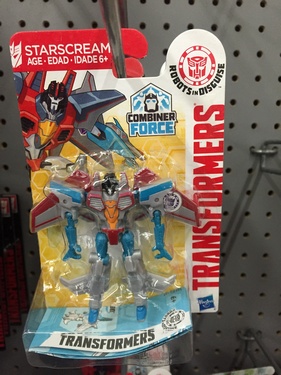 <br />
<b>Warning</b>:  Undefined variable $serieName in <b>/home/preserveftp/chapar49.dreamhosters.com/toys/transformers/robots_in_disguise/legionWave8/starscream.php</b> on line <b>81</b><br />
 - Starscream