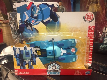 <br />
<b>Warning</b>:  Undefined variable $serieName in <b>/home/preserveftp/chapar49.dreamhosters.com/toys/transformers/robots_in_disguise/one_step_changers/blurr.php</b> on line <b>81</b><br />
 - Blurr