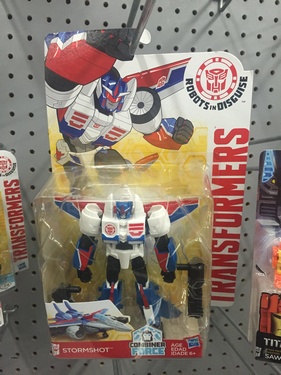 <br />
<b>Warning</b>:  Undefined variable $serieName in <b>/home/preserveftp/chapar49.dreamhosters.com/toys/transformers/robots_in_disguise/warriors/stormshot.php</b> on line <b>81</b><br />
 - Stormshot