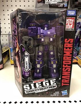 <br />
<b>Warning</b>:  Undefined variable $serieName in <b>/home/preserveftp/chapar49.dreamhosters.com/toys/transformers/siege/deluxe/brunt.php</b> on line <b>42</b><br />
 - Brunt