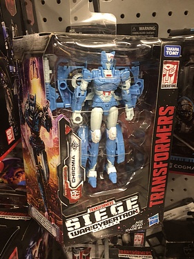 <br />
<b>Warning</b>:  Undefined variable $serieName in <b>/home/preserveftp/chapar49.dreamhosters.com/toys/transformers/siege/deluxe/chromia.php</b> on line <b>42</b><br />
 - Chromia