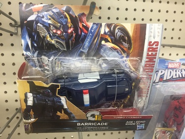 <br />
<b>Warning</b>:  Undefined variable $serieName in <b>/home/preserveftp/chapar49.dreamhosters.com/toys/transformers/the_last_knight/turbo_changers/barricade.php</b> on line <b>41</b><br />
 - Barricade