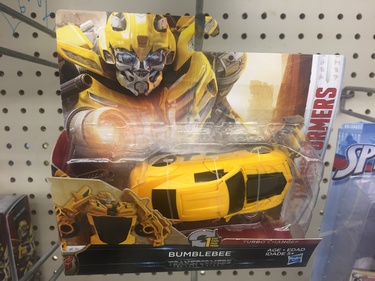 <br />
<b>Warning</b>:  Undefined variable $serieName in <b>/home/preserveftp/chapar49.dreamhosters.com/toys/transformers/the_last_knight/turbo_changers/bumblebee.php</b> on line <b>41</b><br />
 - Bumblebee
