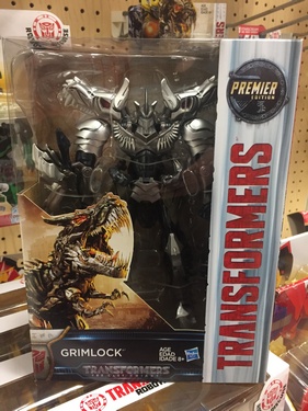 <br />
<b>Warning</b>:  Undefined variable $serieName in <b>/home/preserveftp/chapar49.dreamhosters.com/toys/transformers/the_last_knight/voyager_premier/grimlock.php</b> on line <b>41</b><br />
 - Grimlock