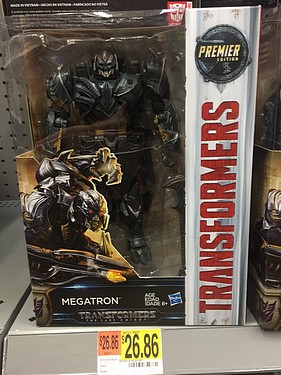 <br />
<b>Warning</b>:  Undefined variable $serieName in <b>/home/preserveftp/chapar49.dreamhosters.com/toys/transformers/the_last_knight/voyager_premier/megatron.php</b> on line <b>41</b><br />
 - Megatron
