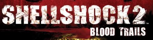 Article: Wounded Ronin reviews Shellshock 2: Blood Trails - Parry Game  Preserve