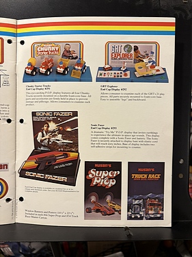 Kusan 1979 Catalog Kusan 1979 Catalog