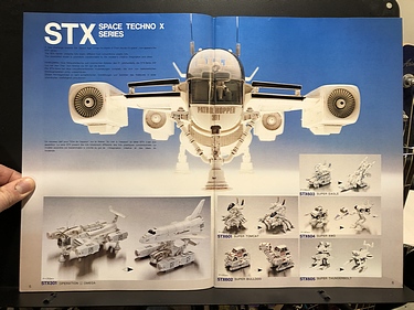 Hobby Catalogs: Hasegawa Hobby Kits,1985 Hobby Catalog