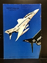 Hobby Catalogs: Hasegawa Hobby Kits,1985 Hobby Catalog