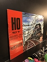 Hobby Catalogs: Jouef, HO 1970-71 Telecommande Bloc Systeme Hobby Catalog