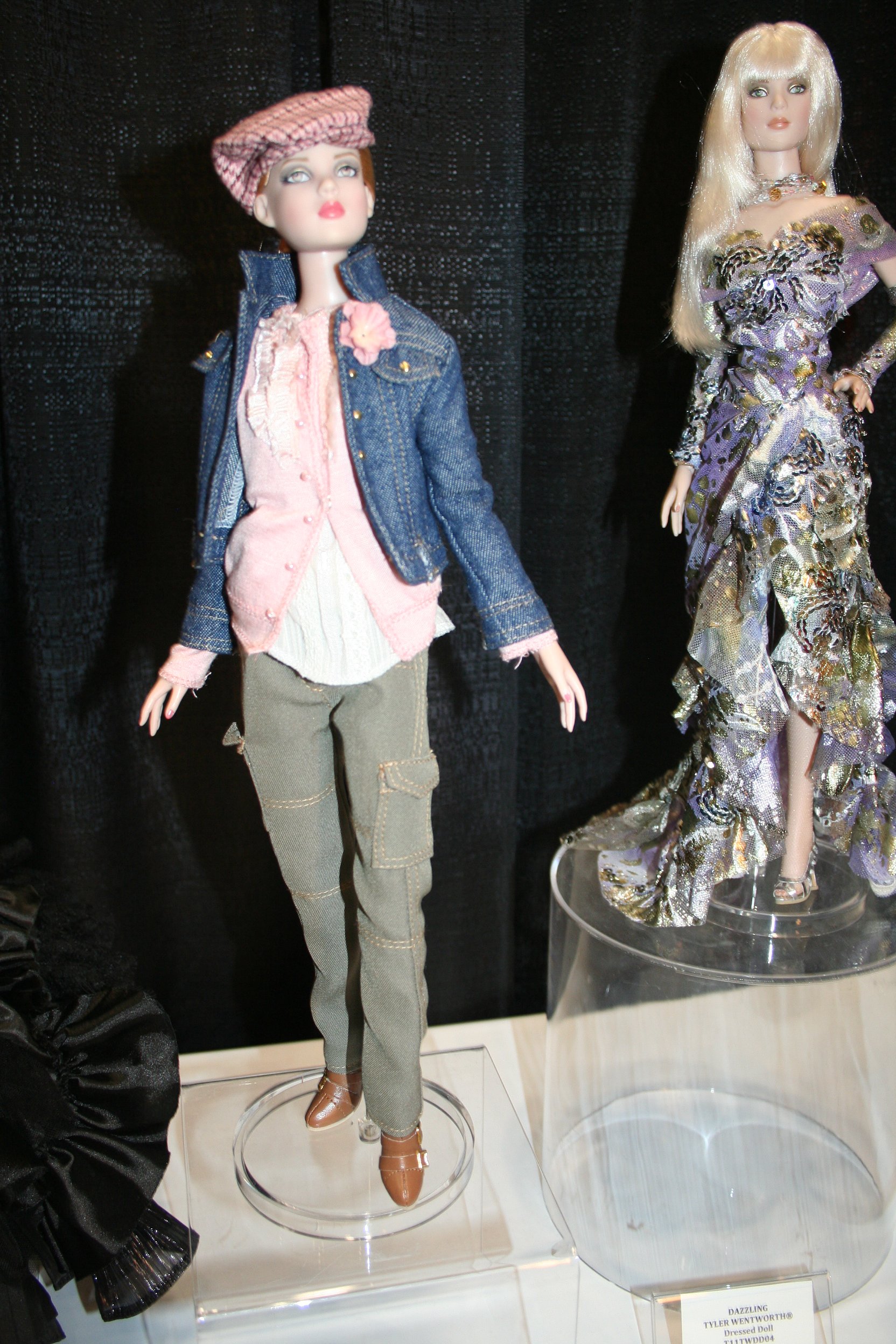 Index of /images/features/toyFair2012/tonner