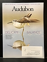 Audubon Magazine: Spring 2024