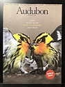 Audubon Magazine