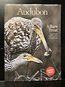 Audubon Magazine: Fall 2024