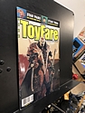 ToyFare - November, 1997