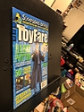 ToyFare - December, 2001