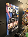 ToyFare - March, 2002