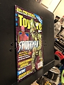 ToyFare - April, 2002