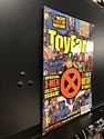 ToyFare - June, 2006