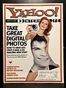Yahoo! Internet Life, April, 2002