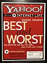 Yahoo! Internet Life, May, 2002