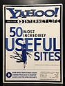 Yahoo! Internet Life, July, 2002