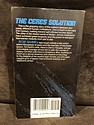 The Ceres Solution, by Bob Shaw