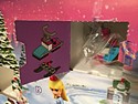 Lego Advent Calendar 2017 Day 2