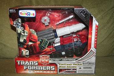 download free transformers universe toys