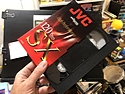 Augusta - Tape 0003 - #0636 - Sniper, Replacement Killers, Star Trek Voyager Finale