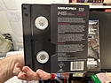 Muskegon - Tape 2060 / 2061 - #0839 - Yours Mine and Ours, A Promise Kept, I Wake Up Screaming, JFK 20th