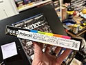 Muskegon - Tape 1660 - #0848 - Eyes on the Prize (Conclusion), Asphalt Jungle, Pet Connection 12-22