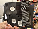 Muskegon - Tape 1661 - #0873 - The Face of Tutankhamun (1992), Wonderful Things, Quartet, Uptown Saturday Night, Pet Connection 57 (12-16)