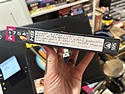 Muskegon - Tape 1754 - #0884 - Great Depression, Home of the Brave, Jimmy Dolittle, American Hero 2, Call to Glory, The Flying Tigers, Primetime, Marx Brothers