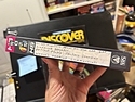 Muskegon - Tape 2052 - #0885 - Scientific American Frontiers, Frederick Douglass, Portrait of a People, World's Funniest Commercials, Don't Forget Sherrie