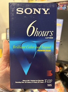 Big Apple - Tape 0042 - #1047 - Long John Silver [09-12] + Emperor Of The North [09-13] + Son Of Godzilla [09-22] [WLNY55 ,1996-09-xx]