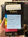 Muskegon - Tape 1675 - #1076 - Abbot & Costello Marathon, Falstaff Opera, Paul McCartney, Pet Connection #59! (12-20)