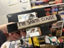 Charlotte - Tape 042 - #1409 - The Santa Clause