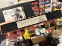 Charlotte - Tape 054 - #1421 - Slam Dunk Ernest